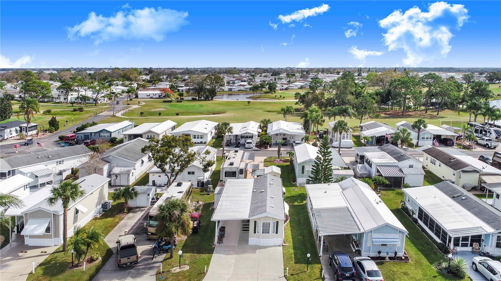 P4936662 Property Photo