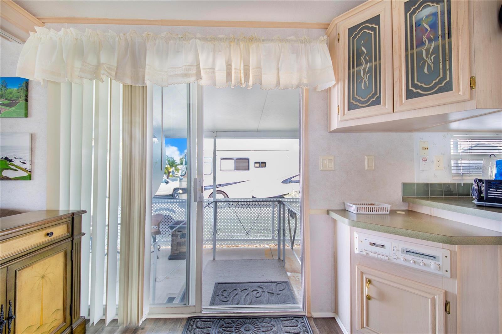 P4936662 Property Photo