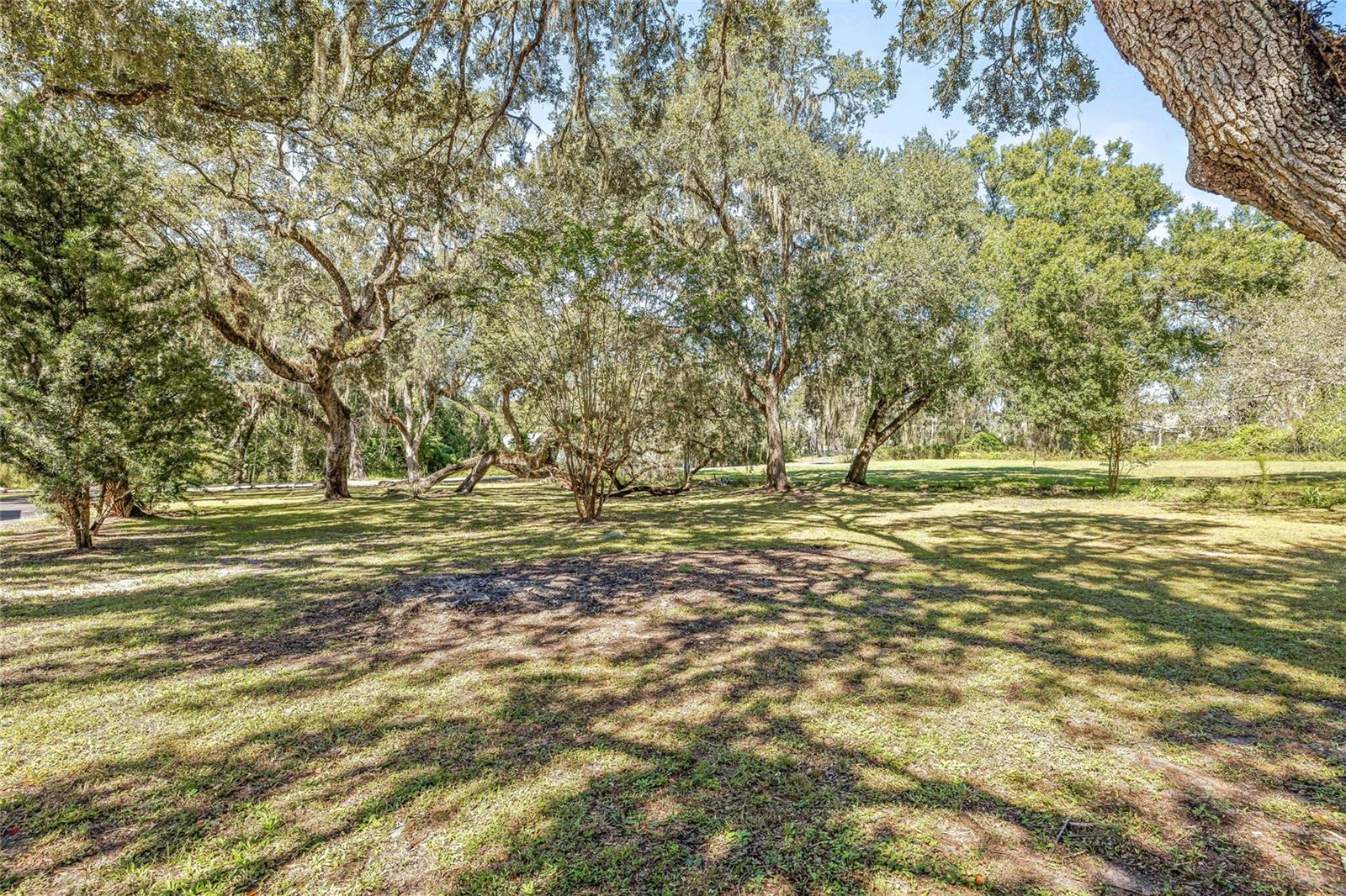 TB8437218 Property Photo
