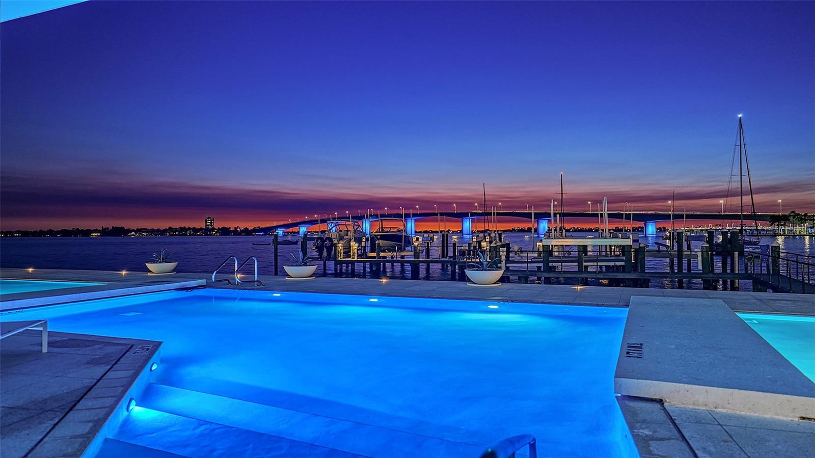 A4668258 Property Photo