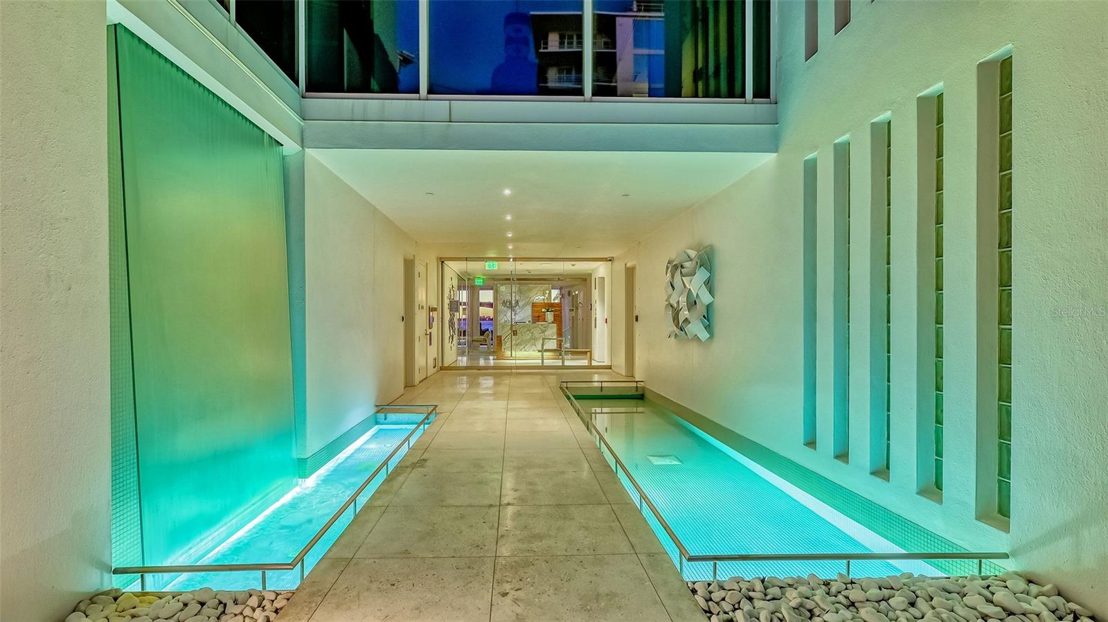 A4668258 Property Photo