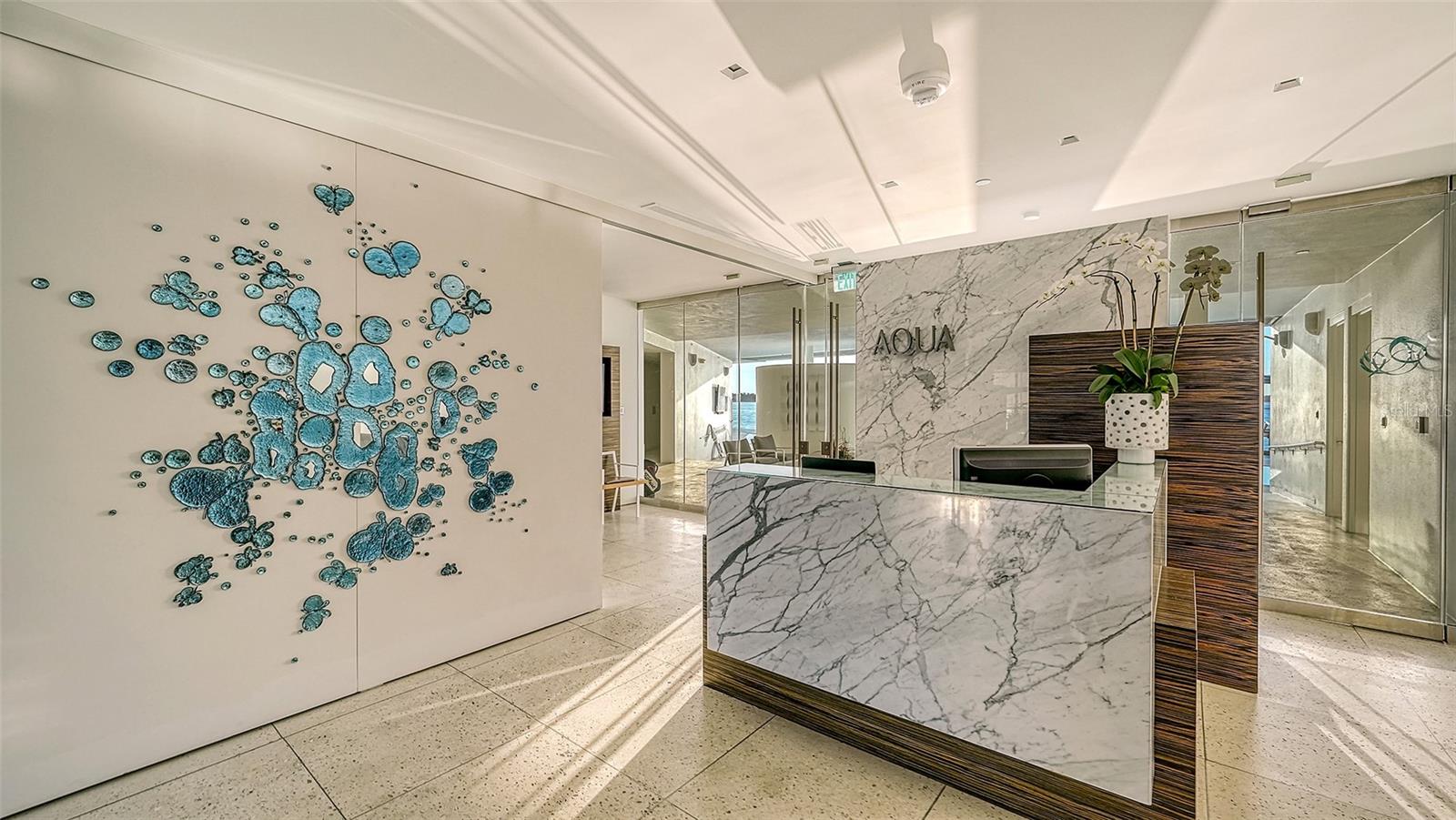 A4668258 Property Photo