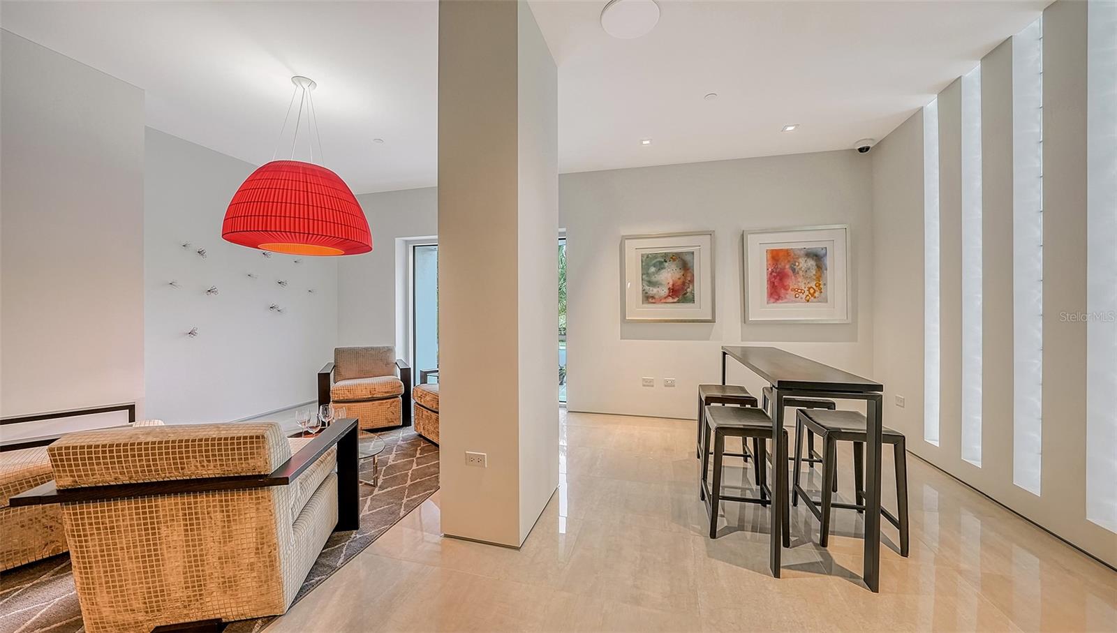 A4668258 Property Photo