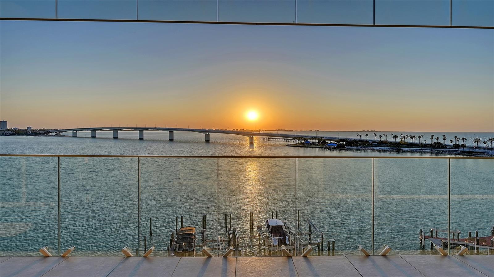 A4668258 Property Photo