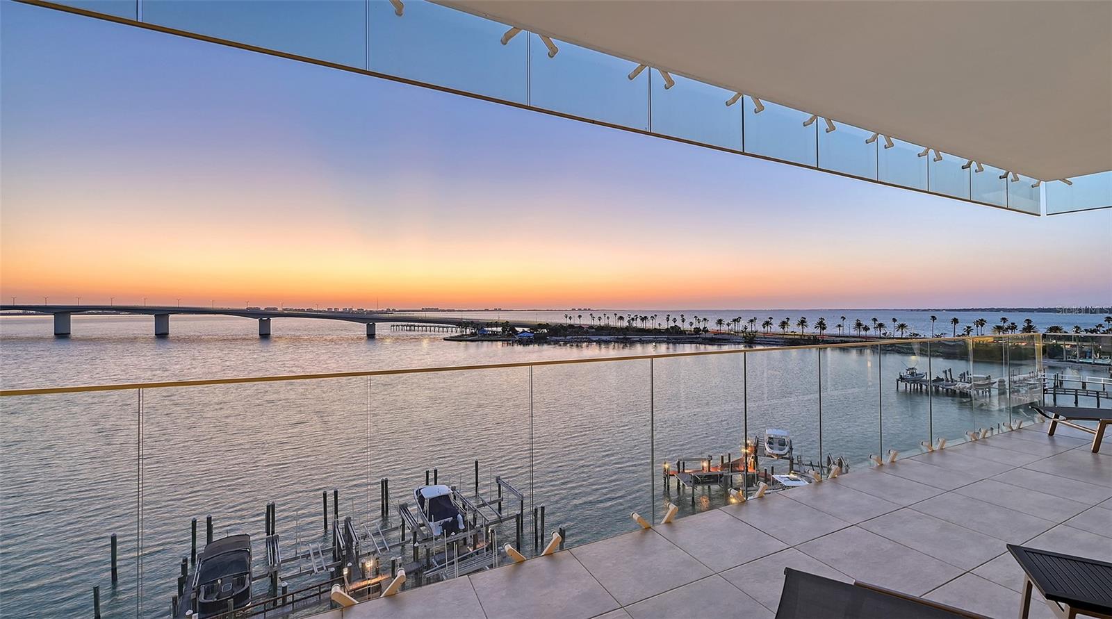 A4668258 Property Photo