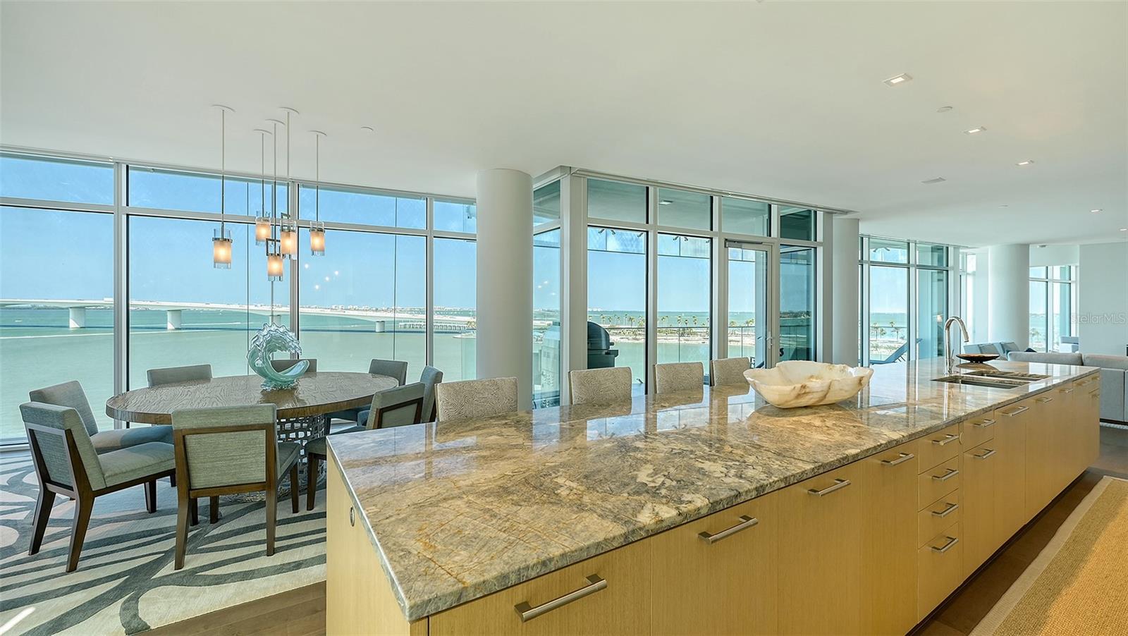 A4668258 Property Photo