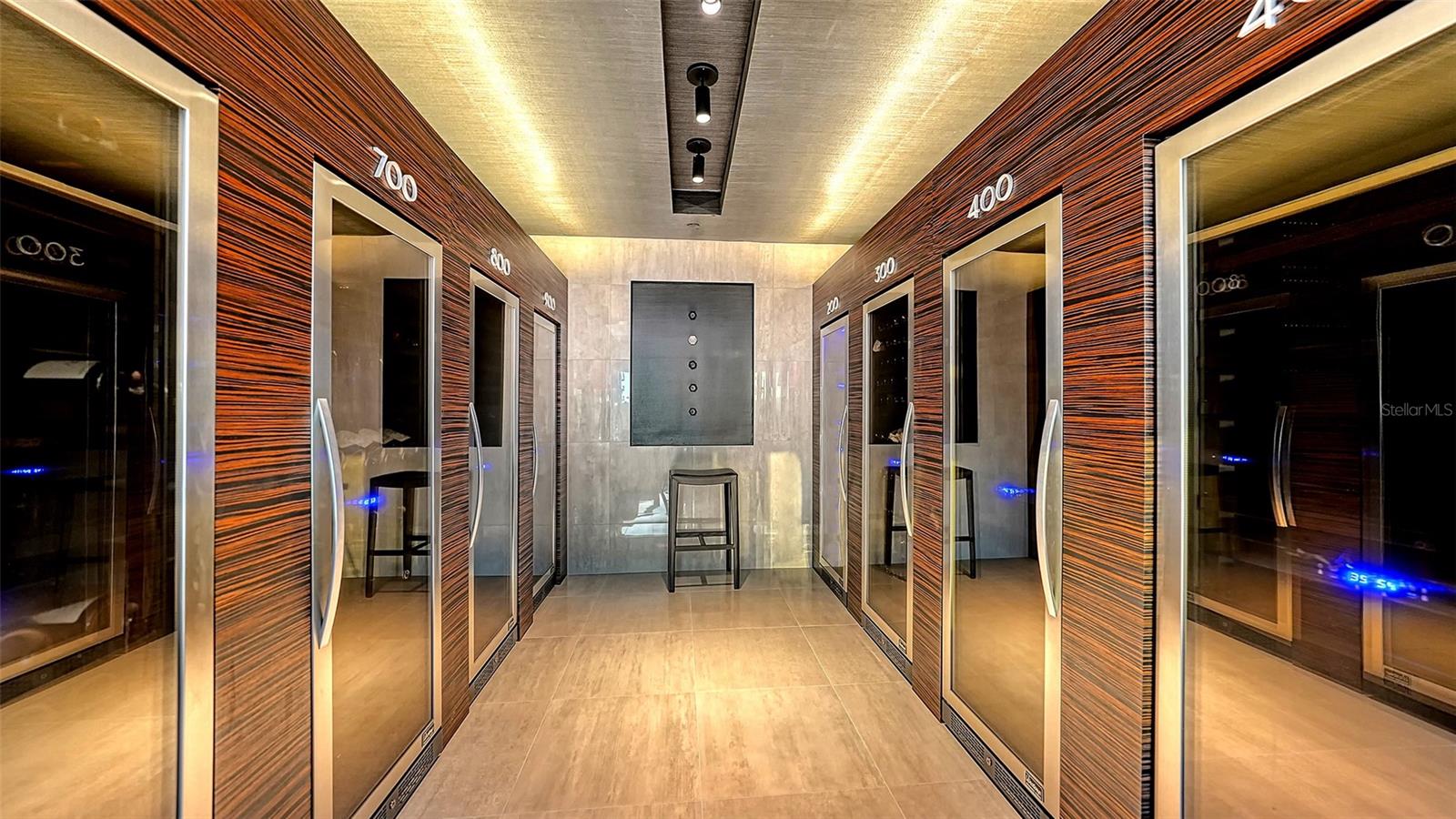 A4668258 Property Photo