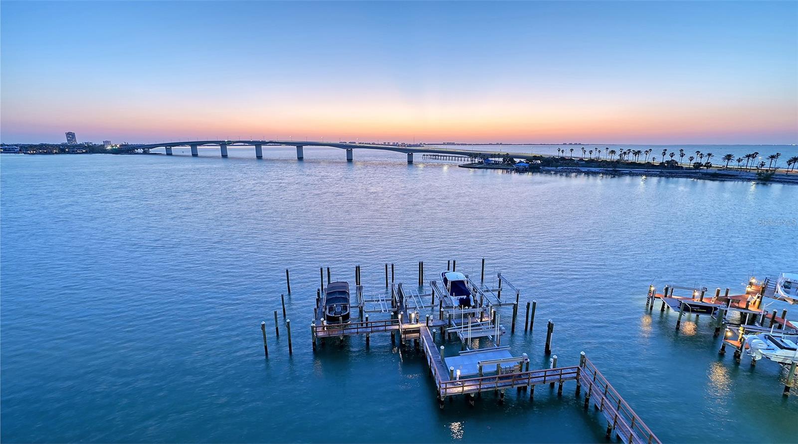 A4668258 Property Photo