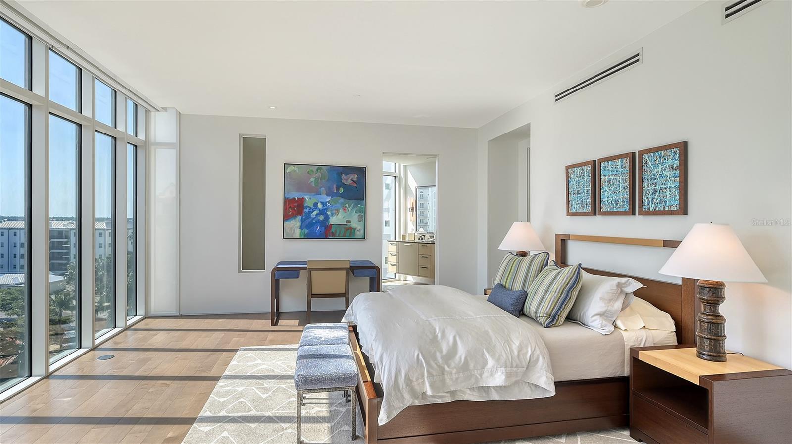 A4668258 Property Photo