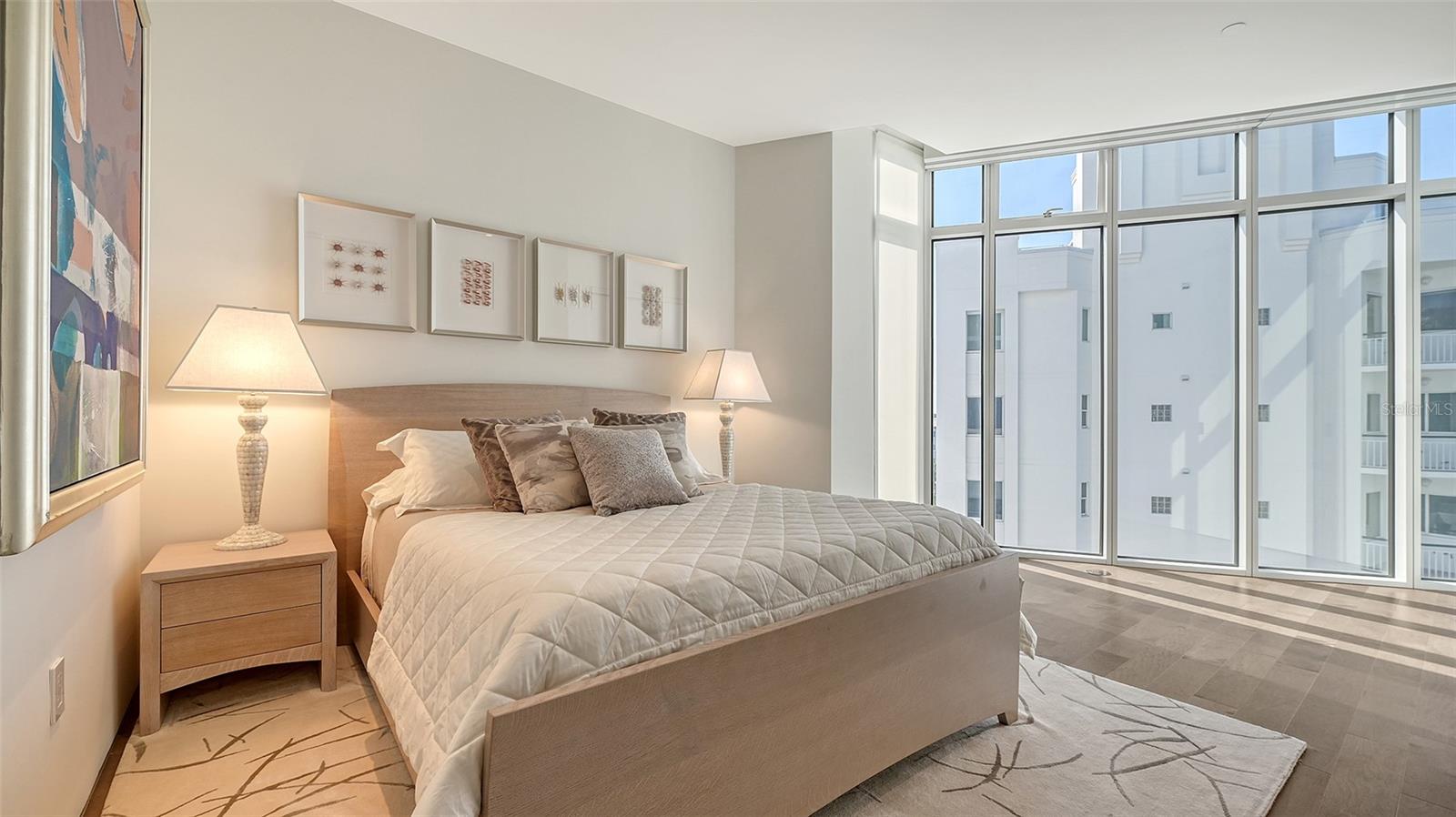 A4668258 Property Photo