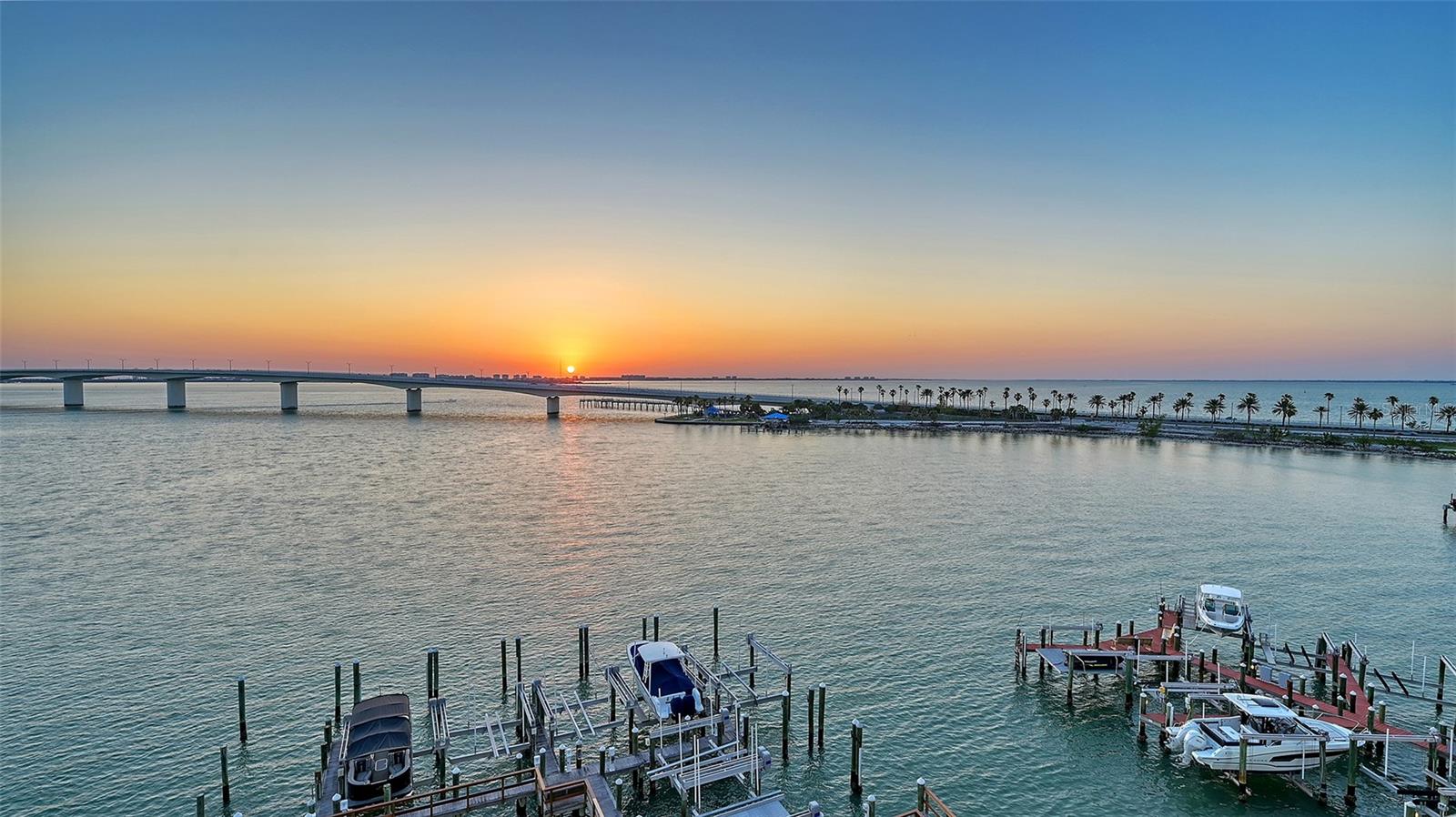 A4668258 Property Photo