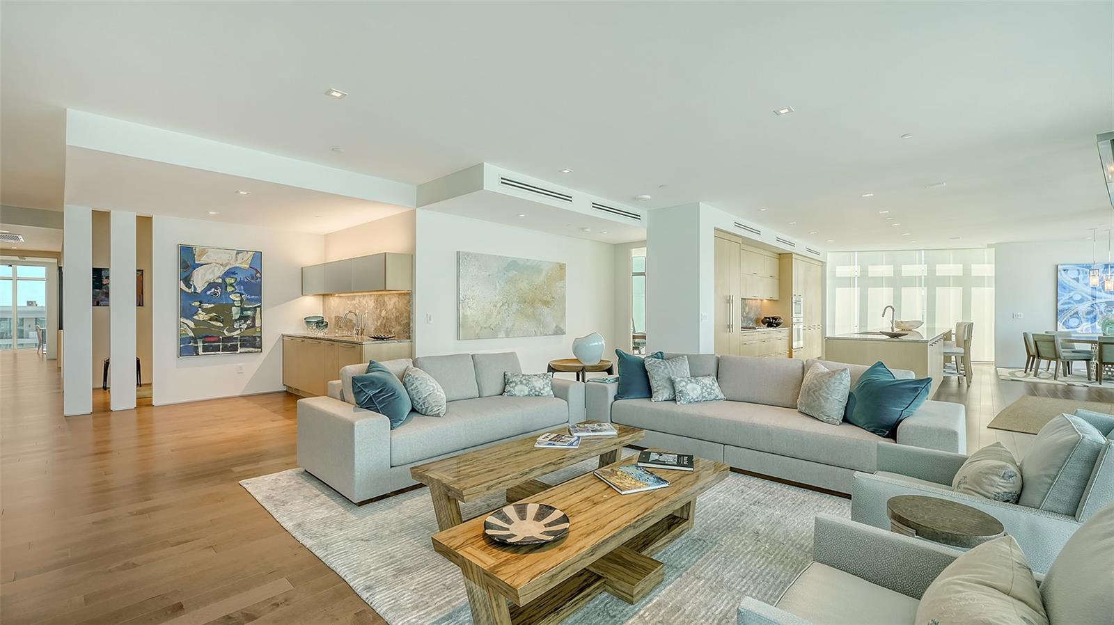 A4668258 Property Photo