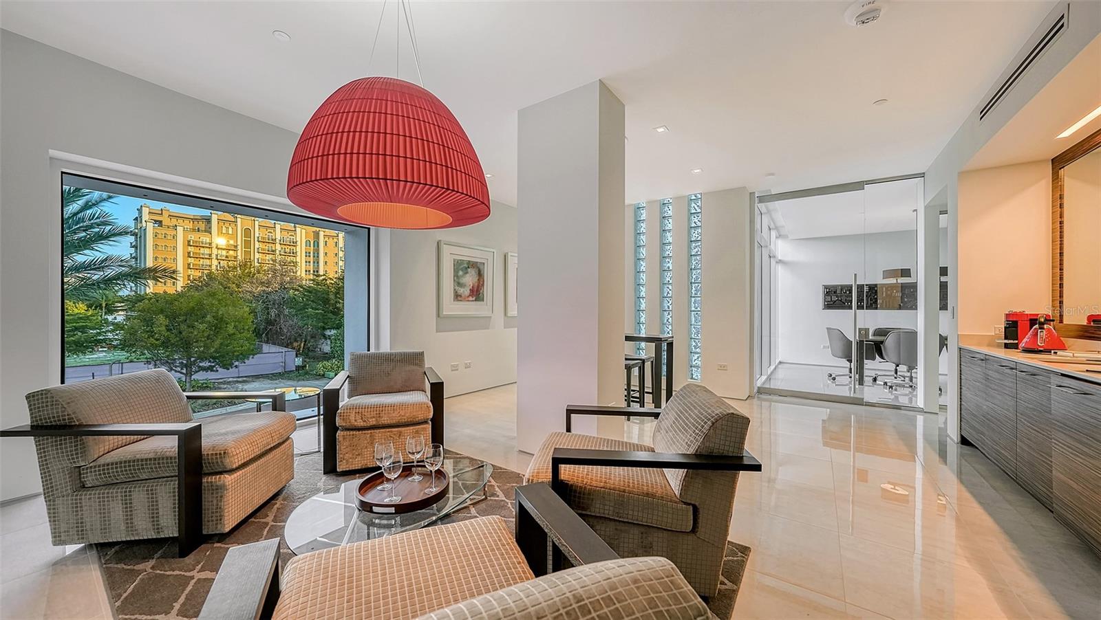 A4668258 Property Photo