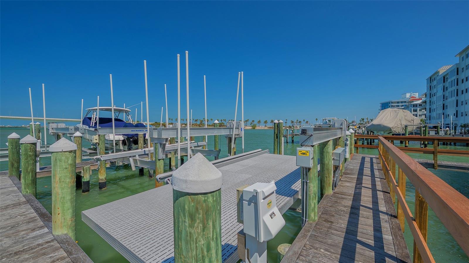 A4668258 Property Photo