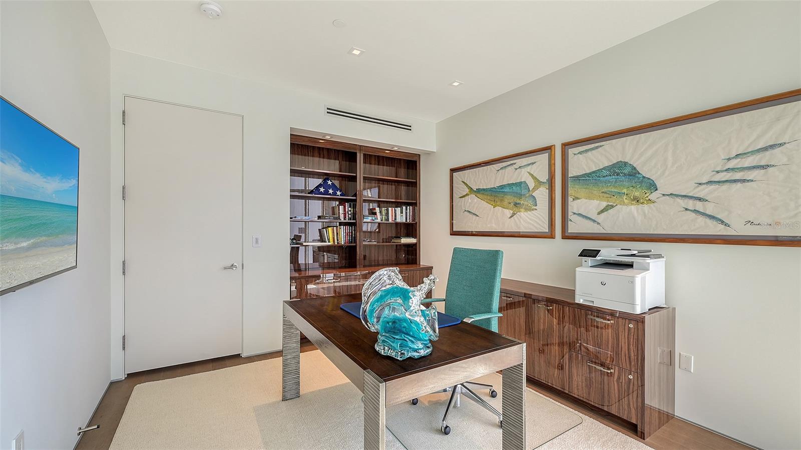 A4668258 Property Photo