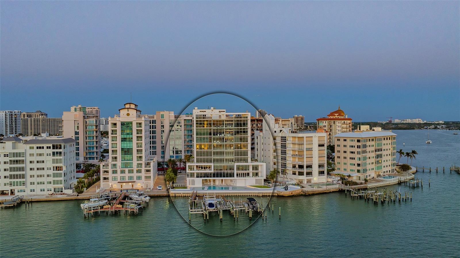 A4668258 Property Photo