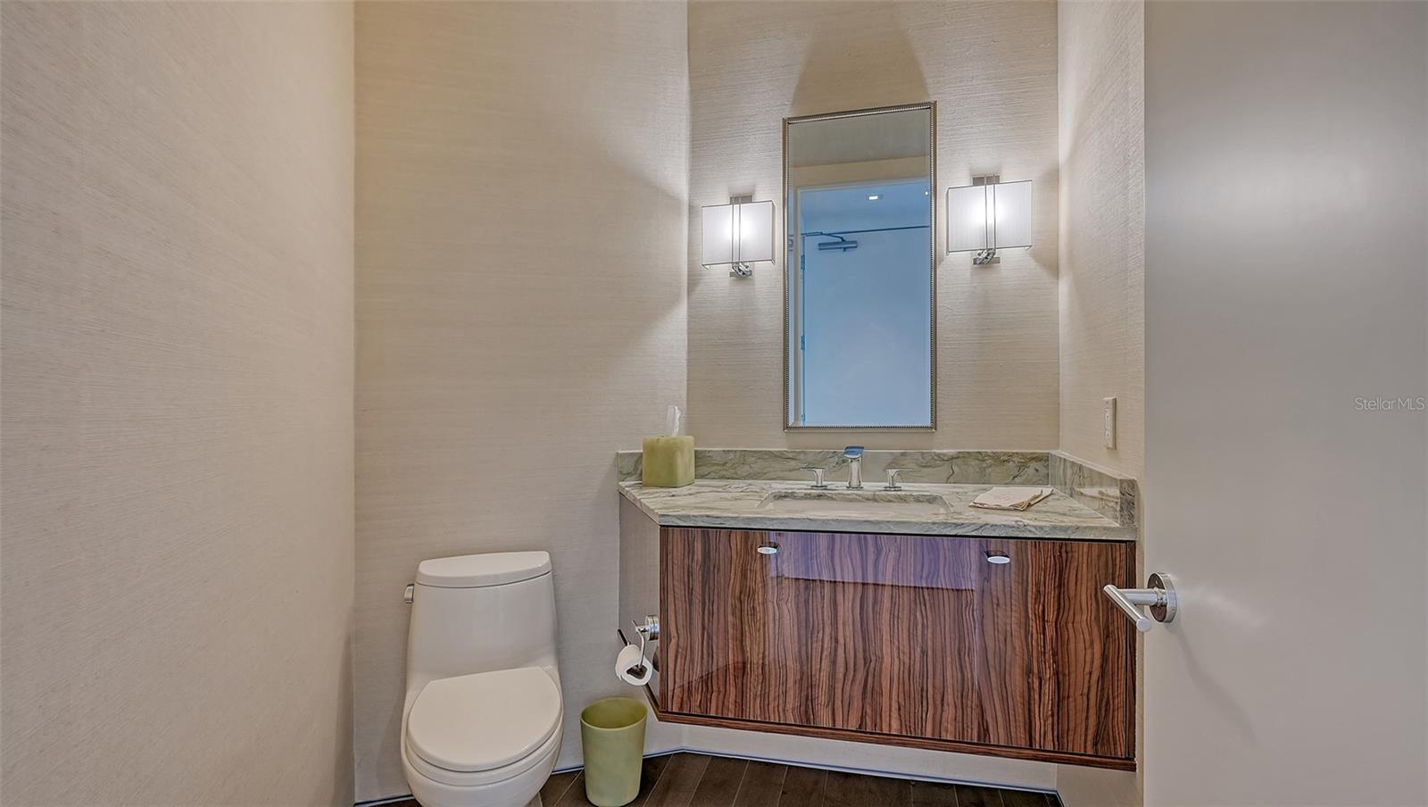 A4668258 Property Photo