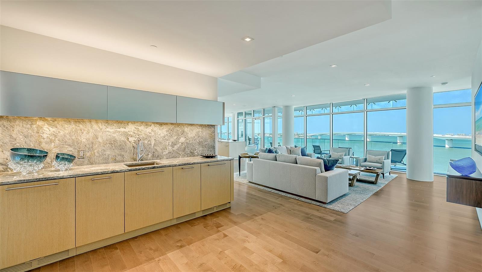 A4668258 Property Photo