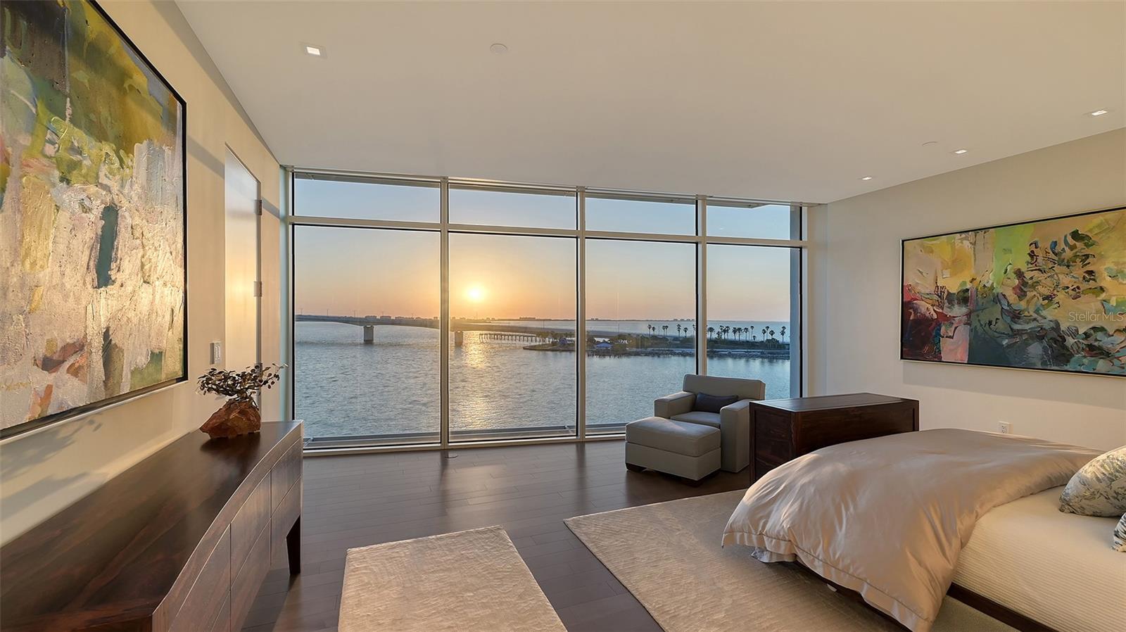 A4668258 Property Photo