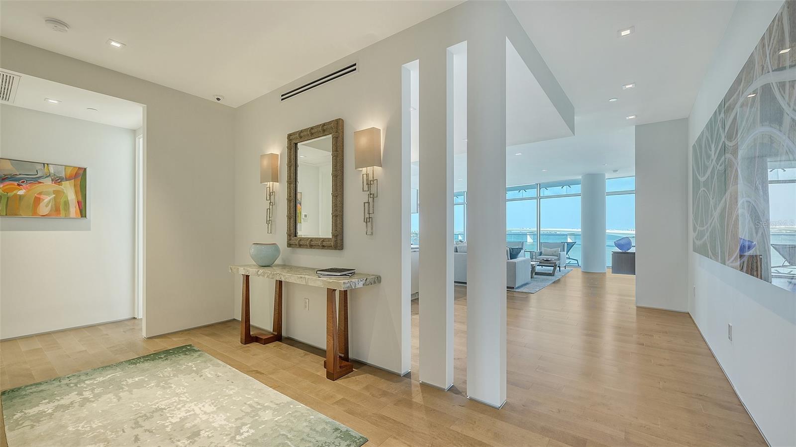 A4668258 Property Photo