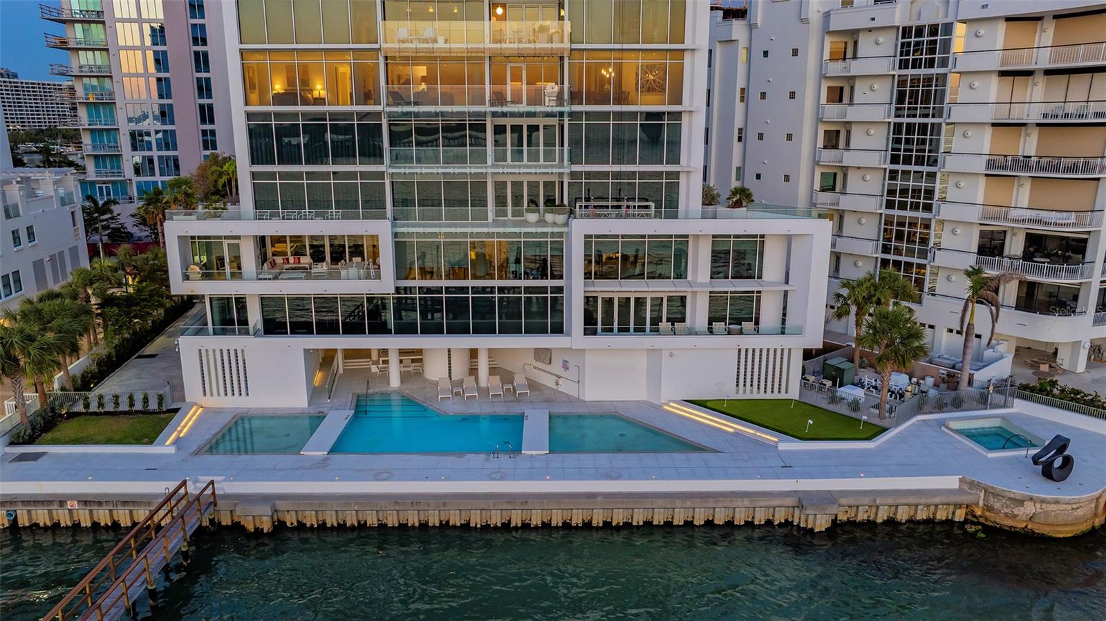 A4668258 Property Photo