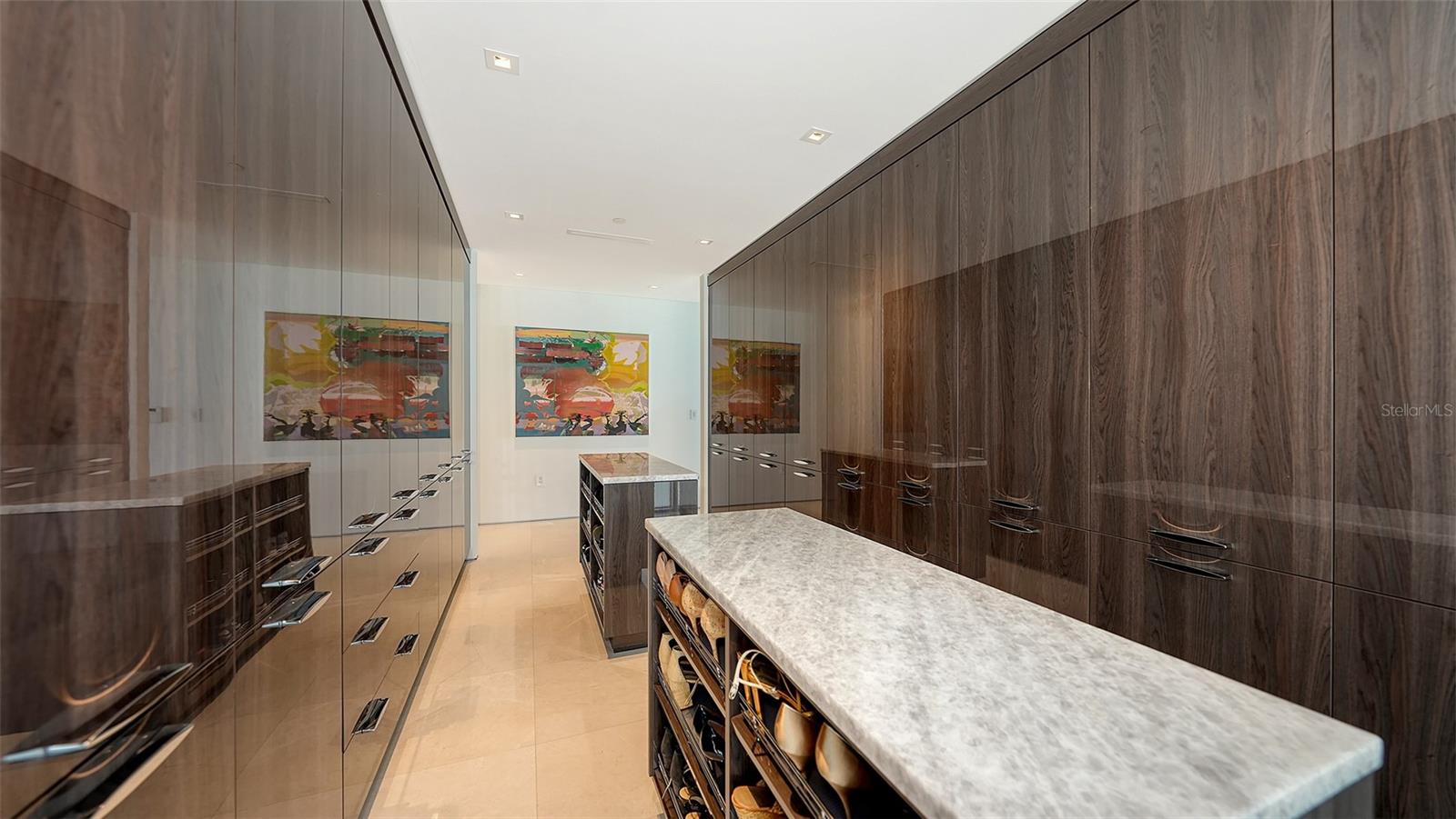 A4668258 Property Photo