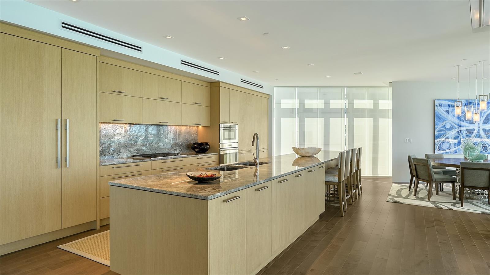 A4668258 Property Photo