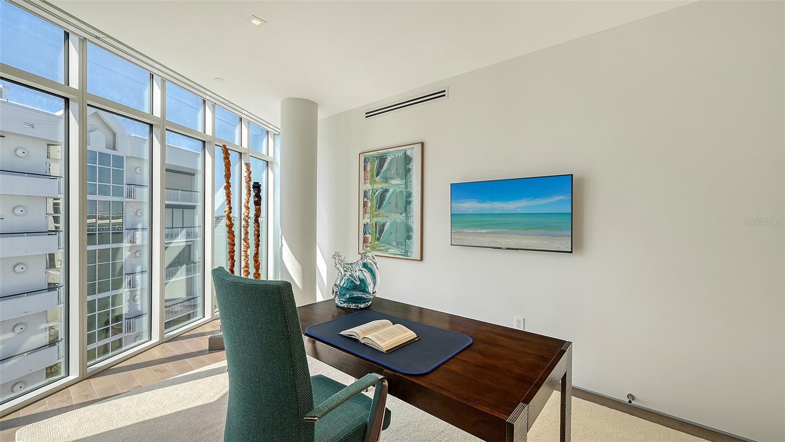 A4668258 Property Photo