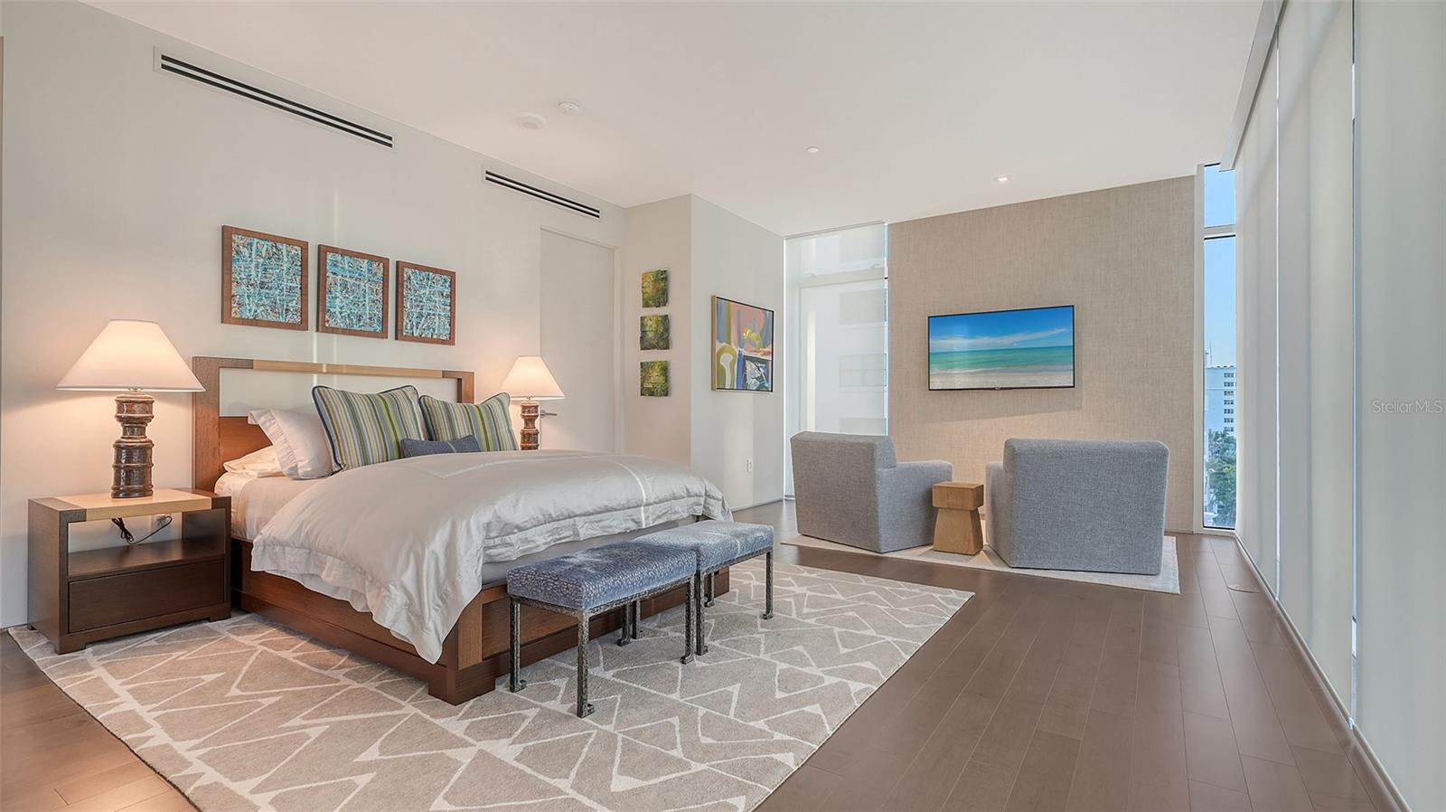 A4668258 Property Photo