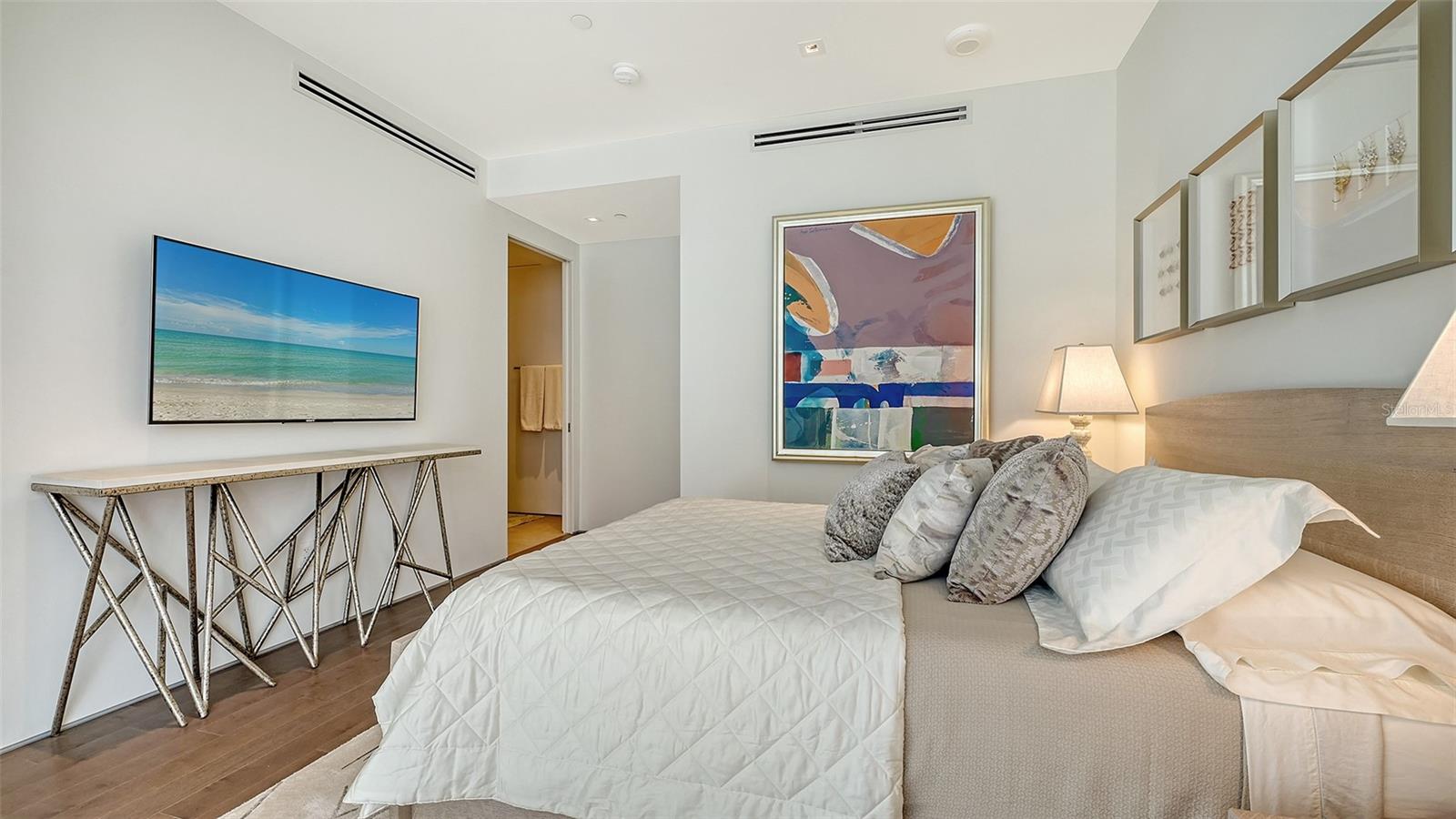 A4668258 Property Photo