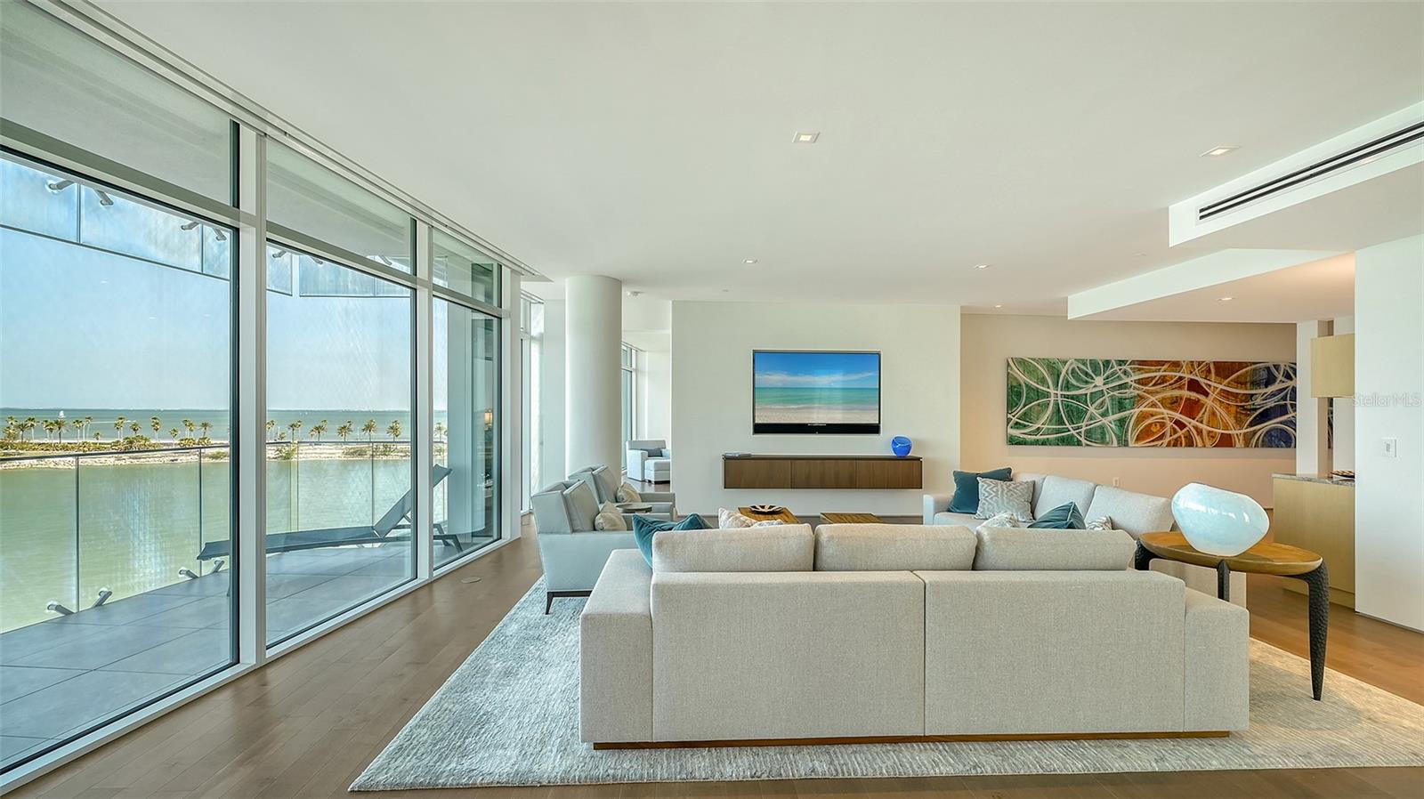 A4668258 Property Photo