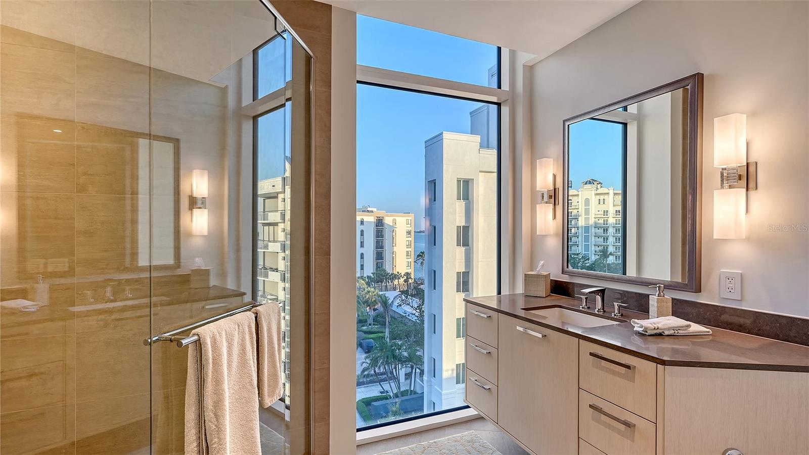 A4668258 Property Photo