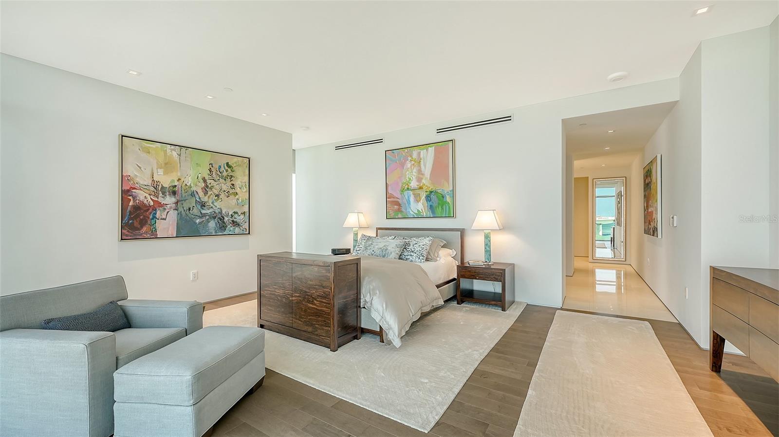 A4668258 Property Photo