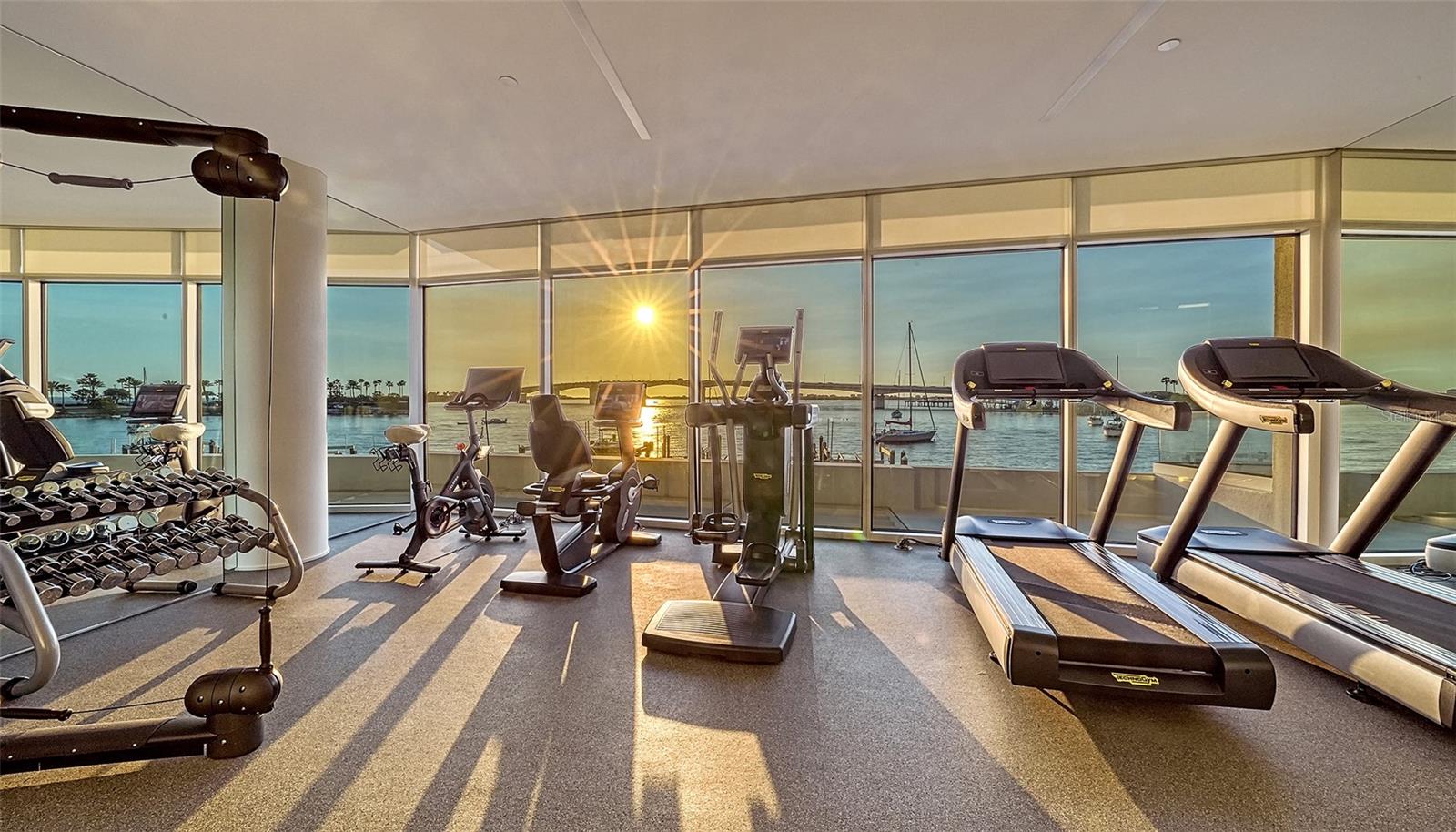 A4668258 Property Photo