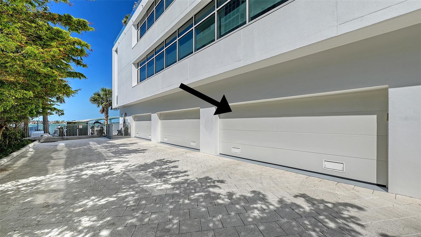 A4668258 Property Photo