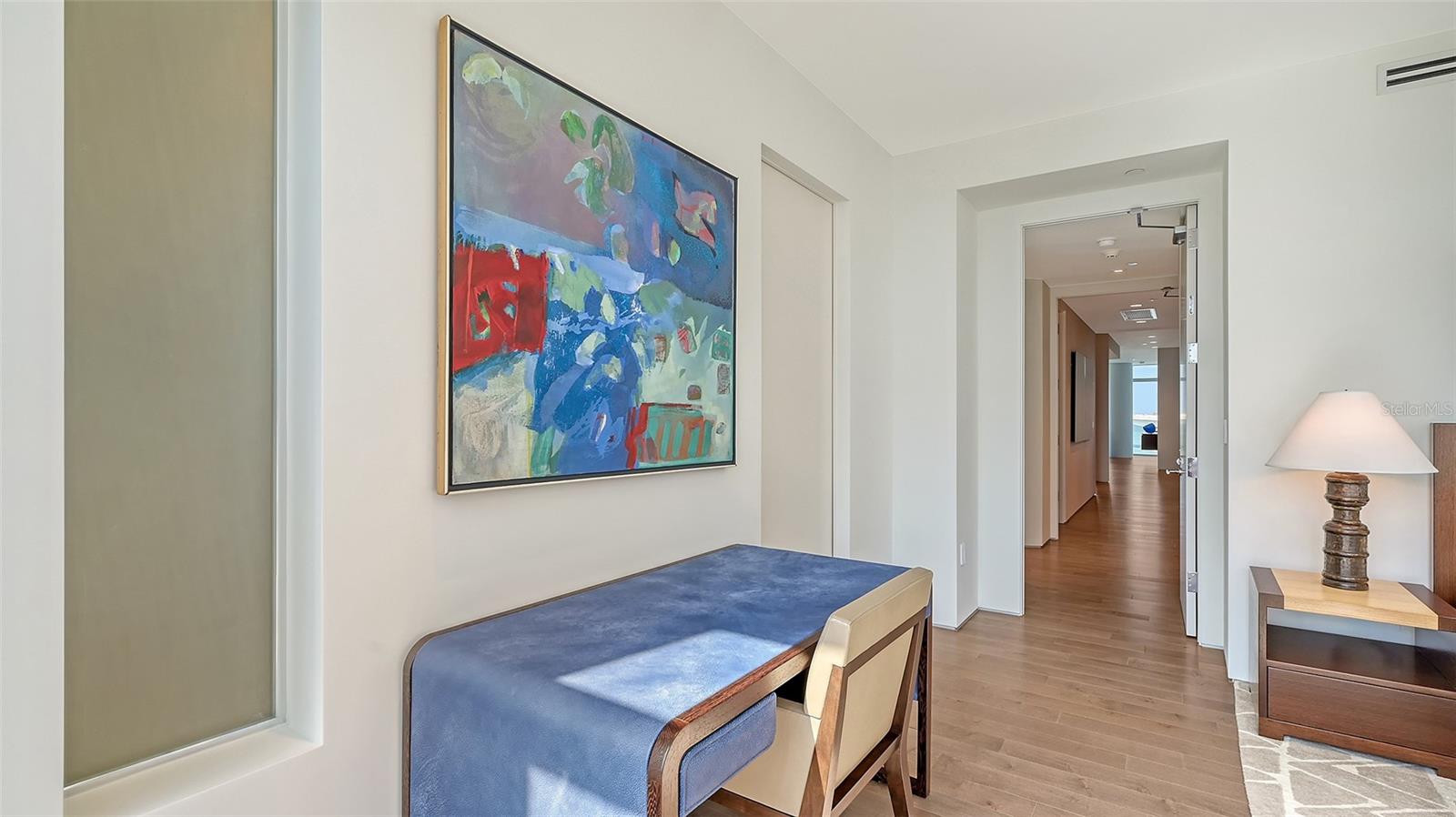 A4668258 Property Photo