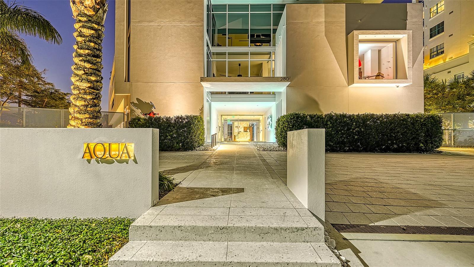 A4668258 Property Photo