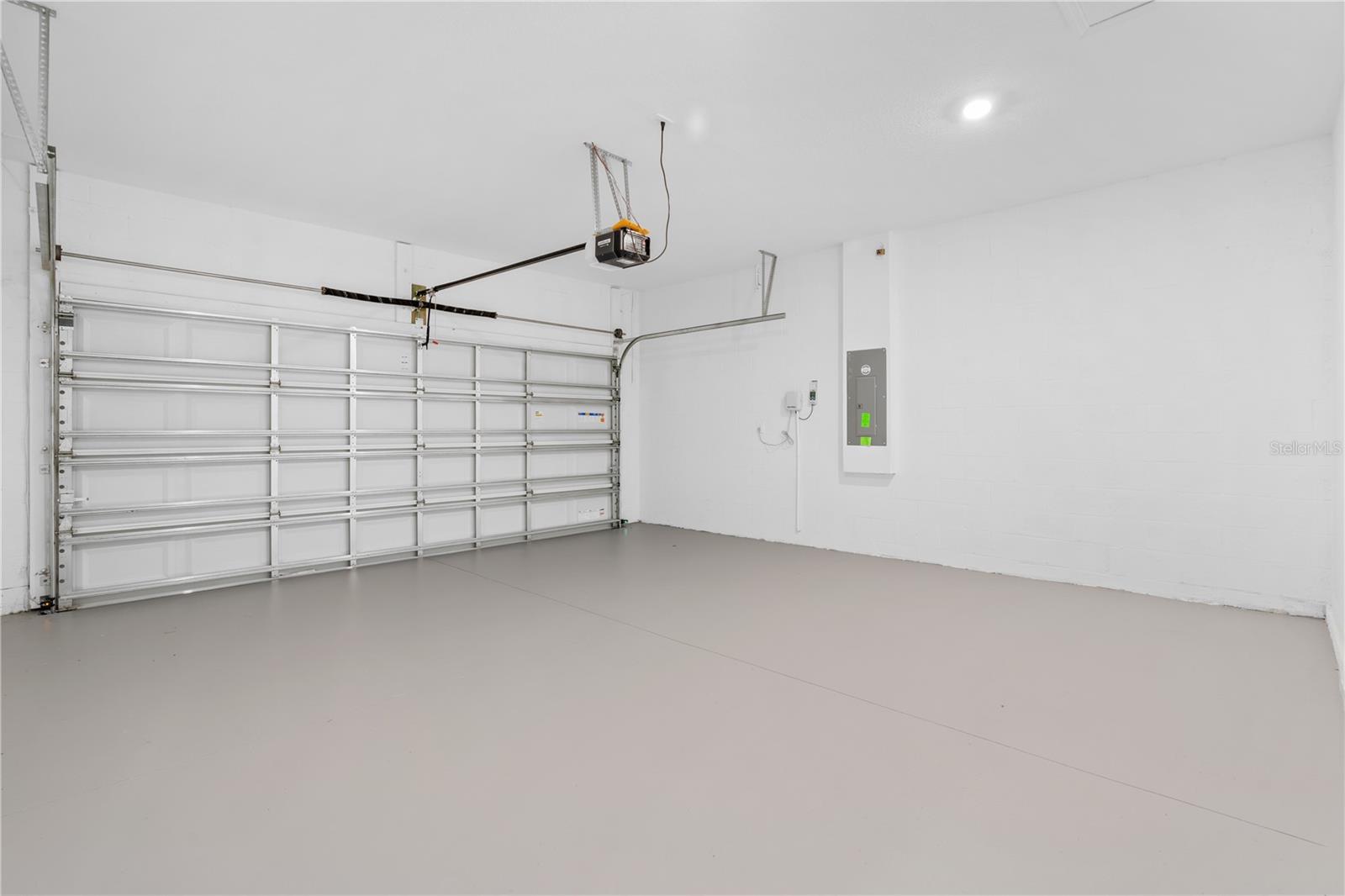 849 DARING DR, DAVENPORT, FL, 33837