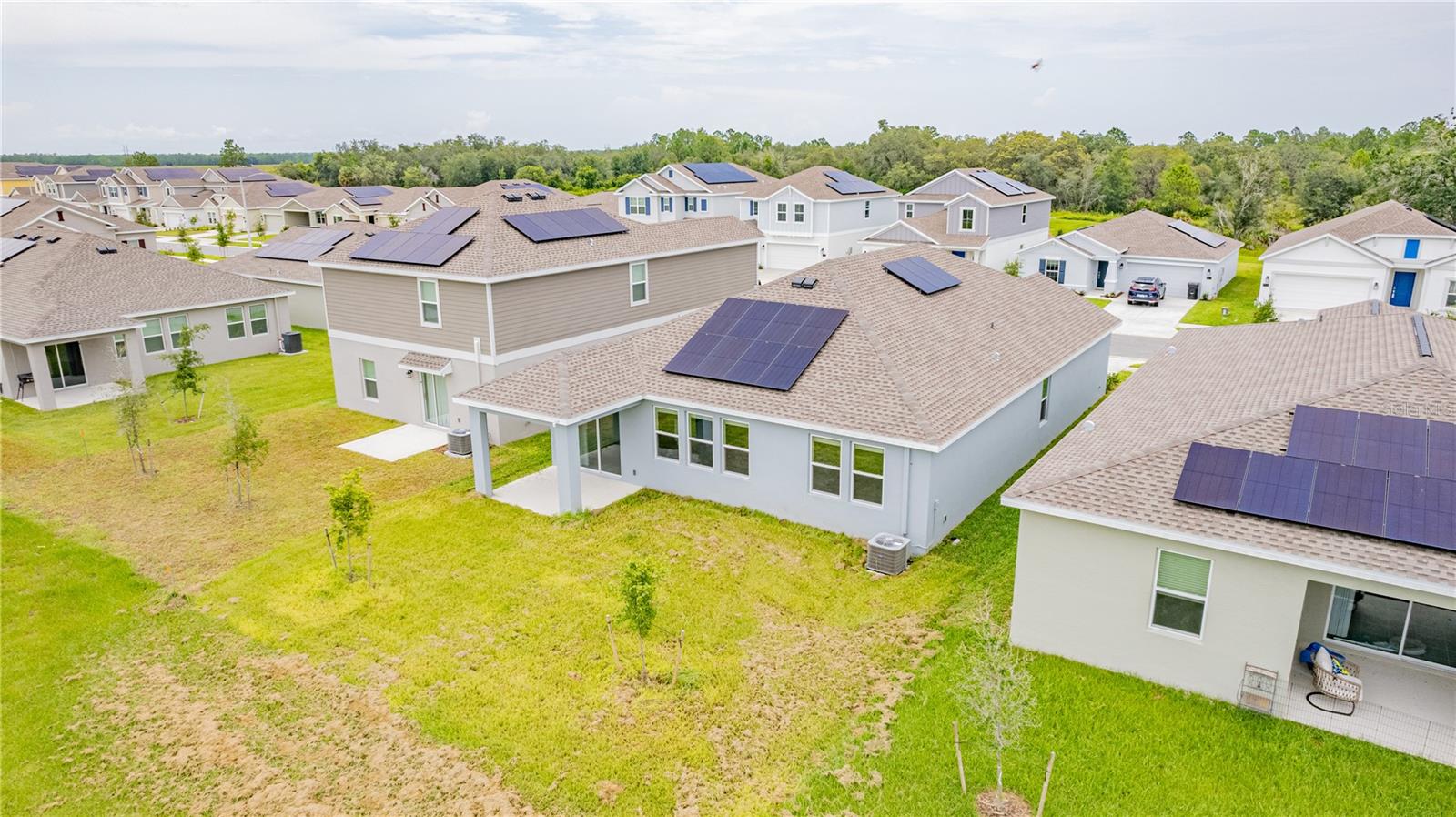 849 DARING DR, DAVENPORT, FL, 33837