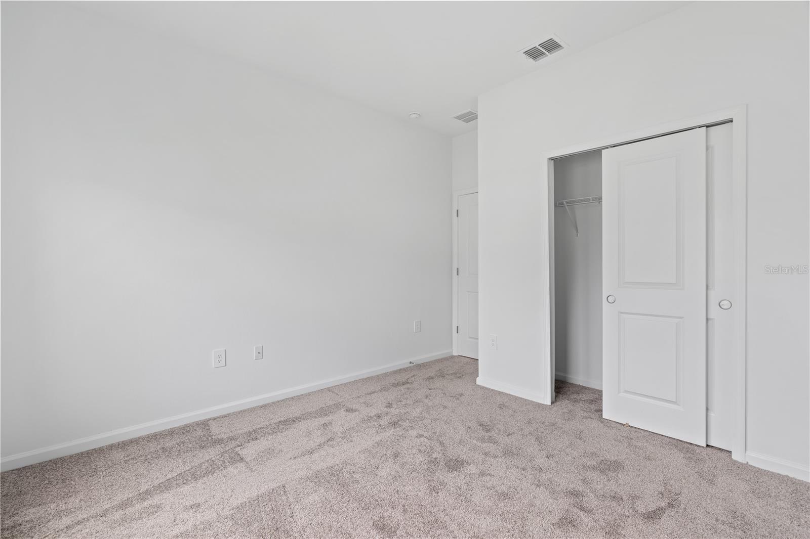 849 DARING DR, DAVENPORT, FL, 33837