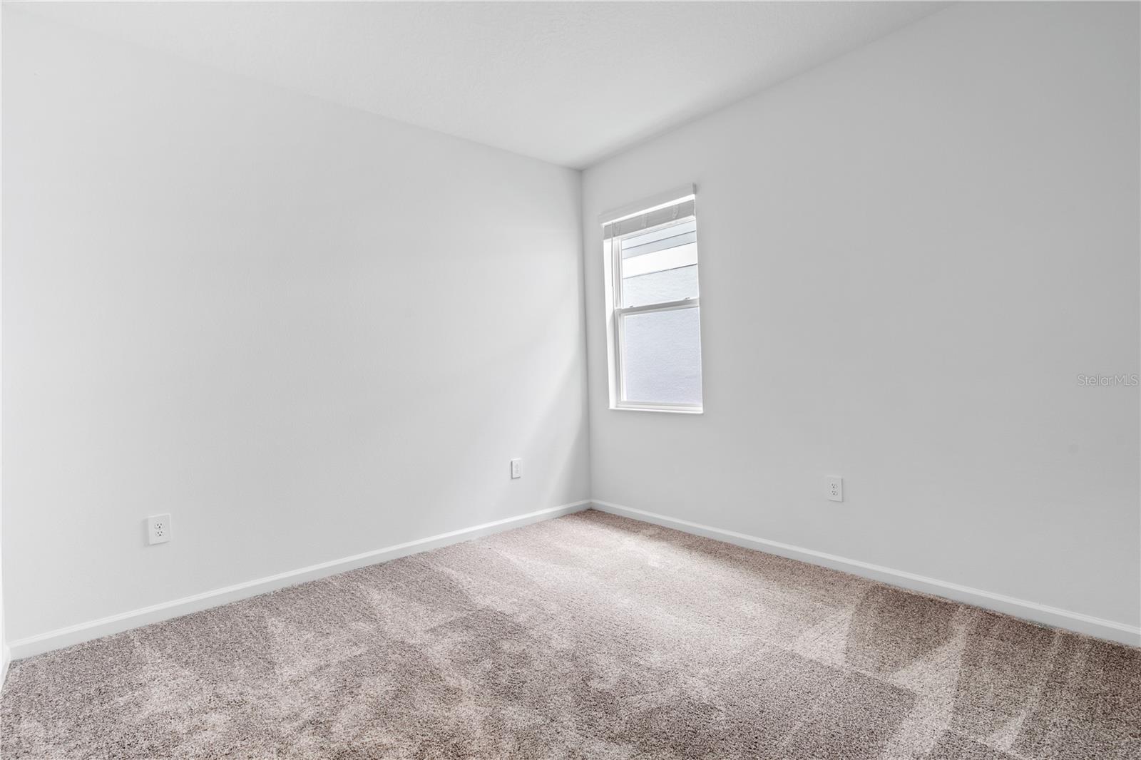 849 DARING DR, DAVENPORT, FL, 33837