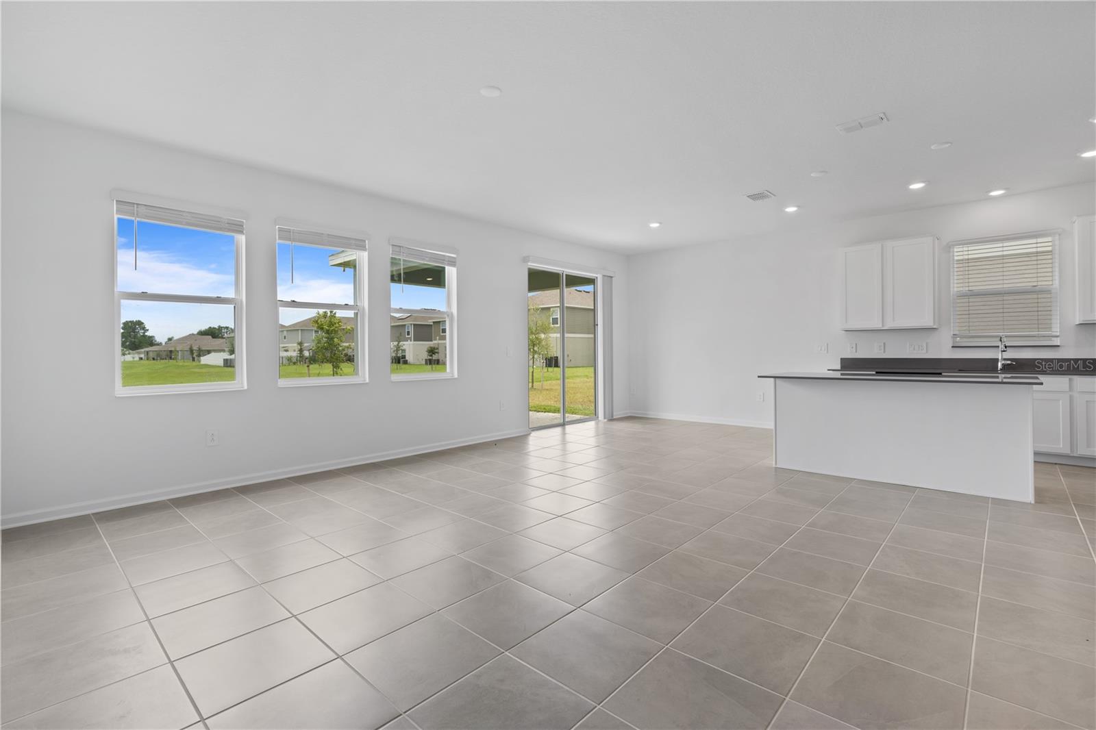 849 DARING DR, DAVENPORT, FL, 33837