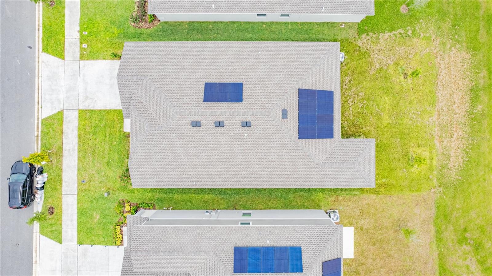 849 DARING DR, DAVENPORT, FL, 33837