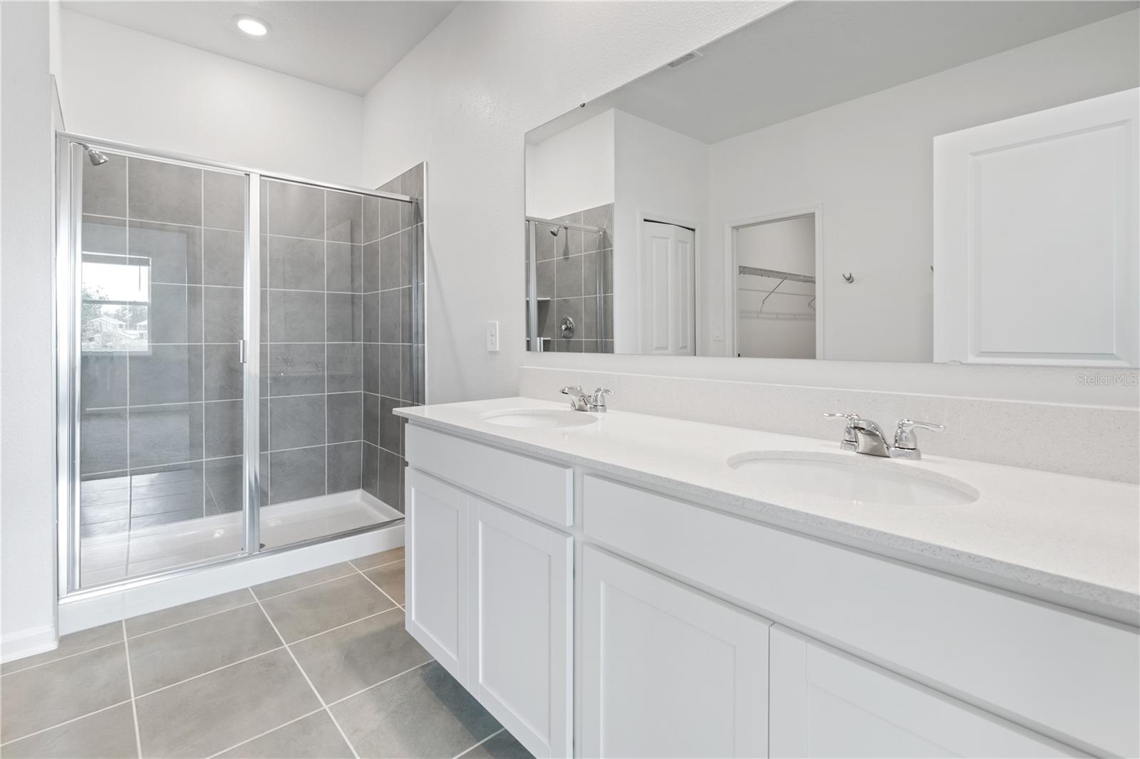 849 DARING DR, DAVENPORT, FL, 33837