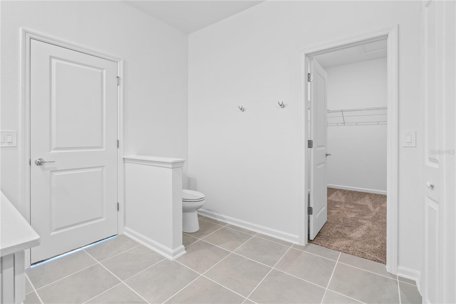 849 DARING DR, DAVENPORT, FL, 33837