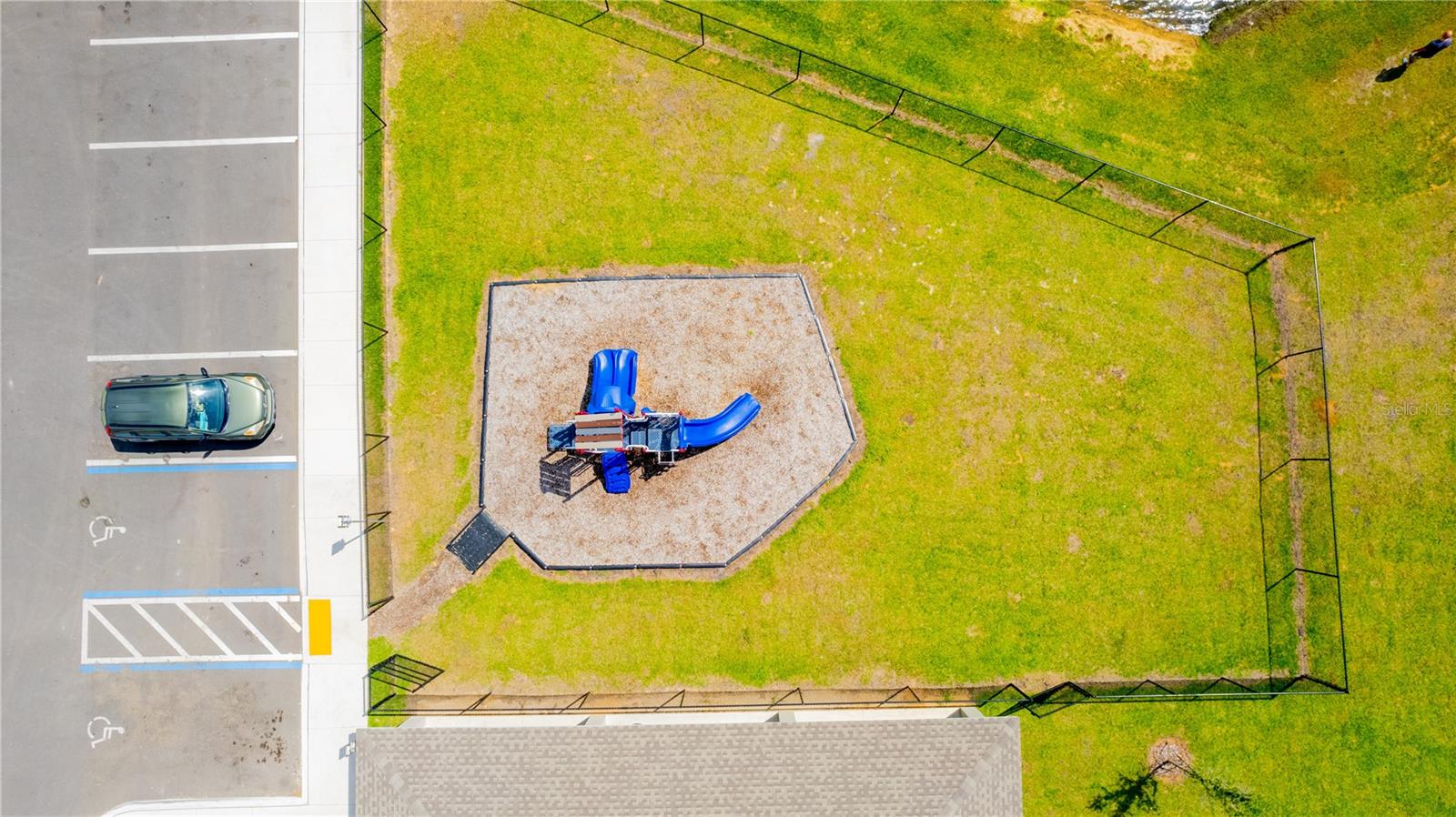 849 DARING DR, DAVENPORT, FL, 33837