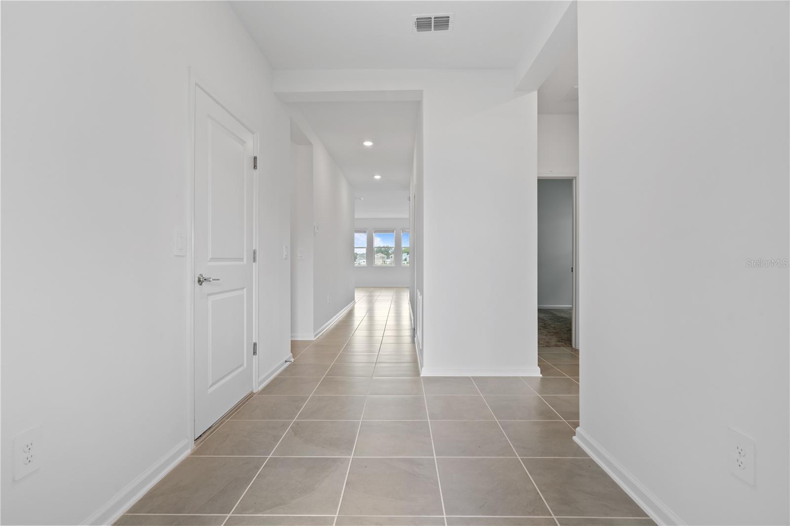 849 DARING DR, DAVENPORT, FL, 33837