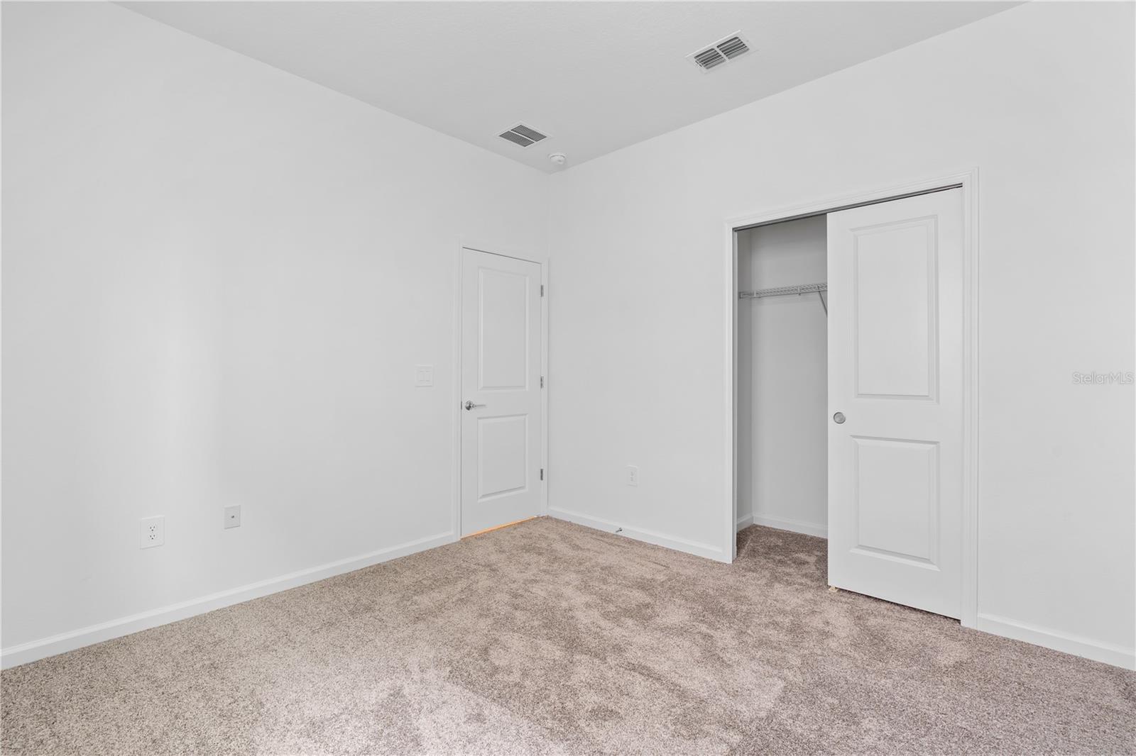 849 DARING DR, DAVENPORT, FL, 33837