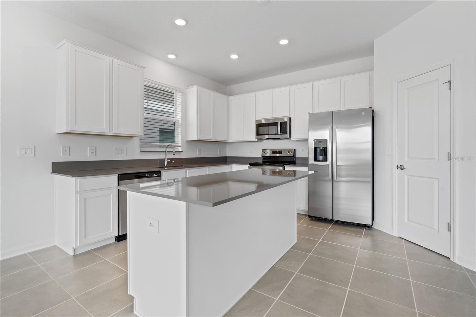 849 DARING DR, DAVENPORT, FL, 33837