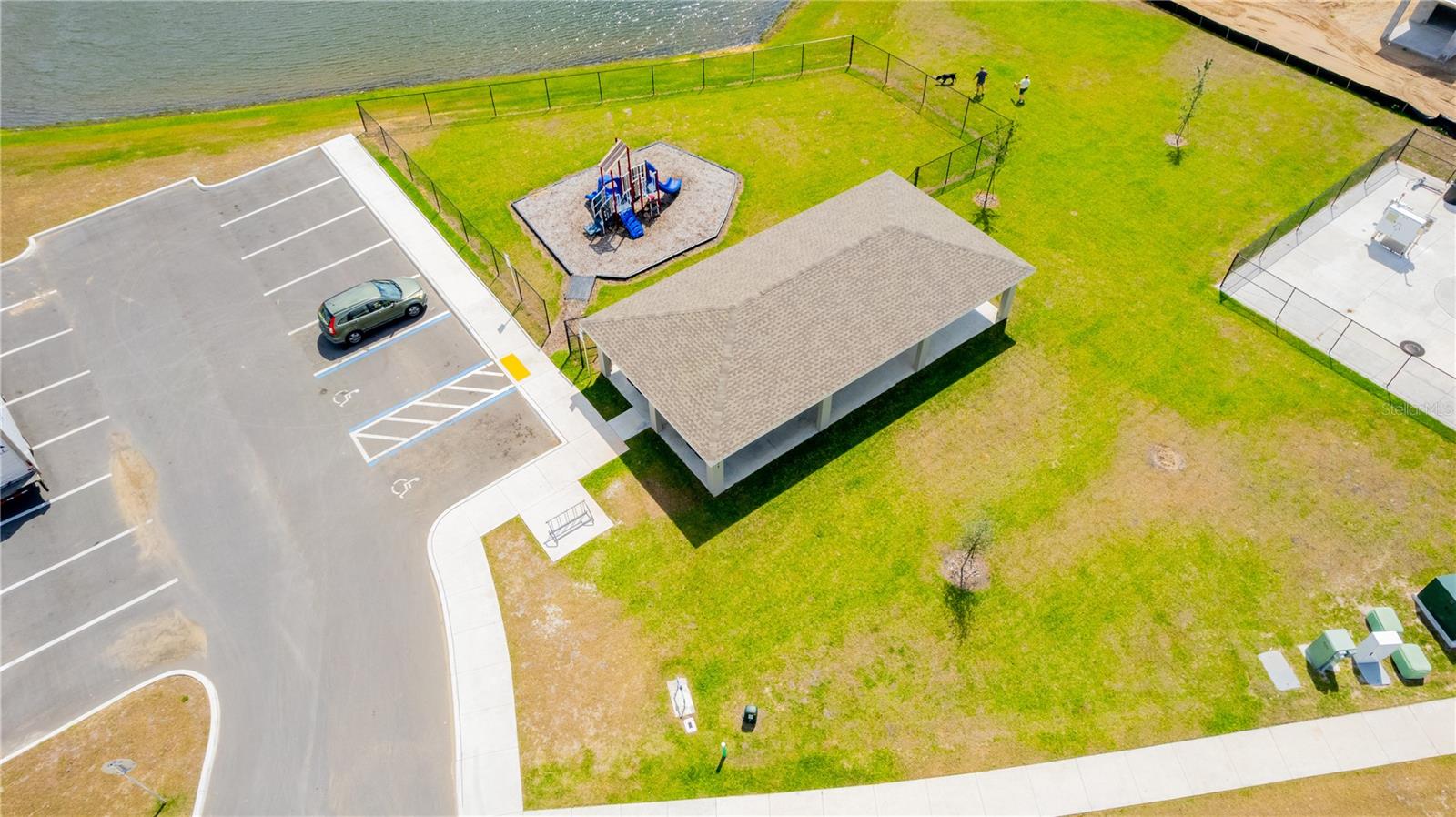 849 DARING DR, DAVENPORT, FL, 33837